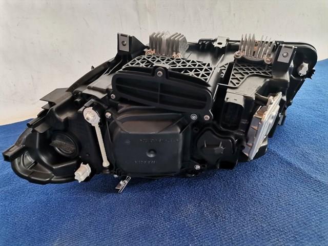 Do koszyka 63117271908 BMW Reflektor prawy