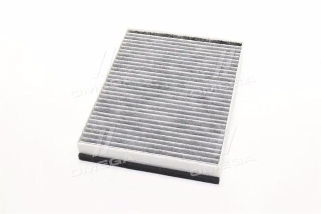 Filtr kabiny Rider RD61J6WP2134 cena, od 9,23 USD