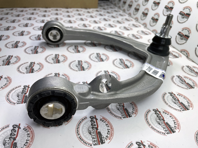 Wahacz zawieszenia przedniego górny lewy Volvo 32424507 cena, od 98,24 USD