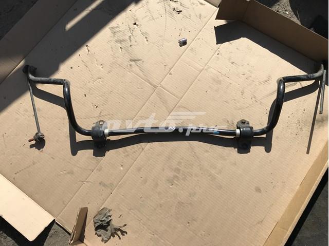 Stabilizator przedni do Mazda CX-9  TC