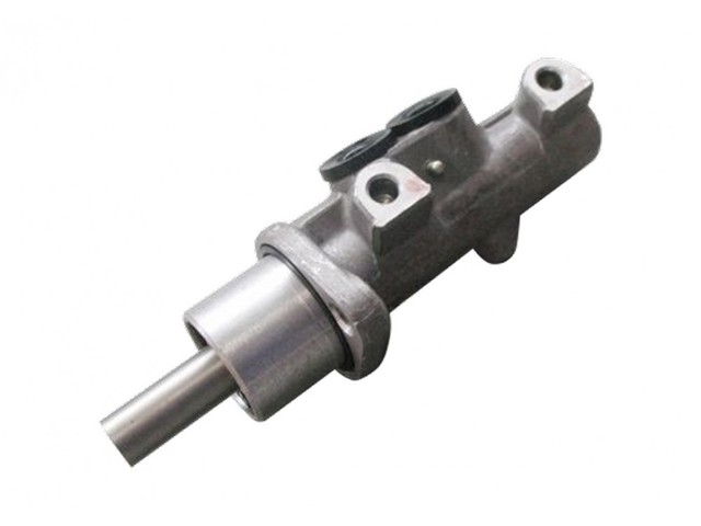 Główny cylinder hamulców Chery Kimo hatchback (A1, S12) (2007 - 2026) cena, od 37,45 USD