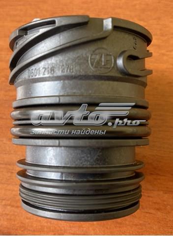 0501216272 ZF Parts Złącze automatycznej skrzyni biegów