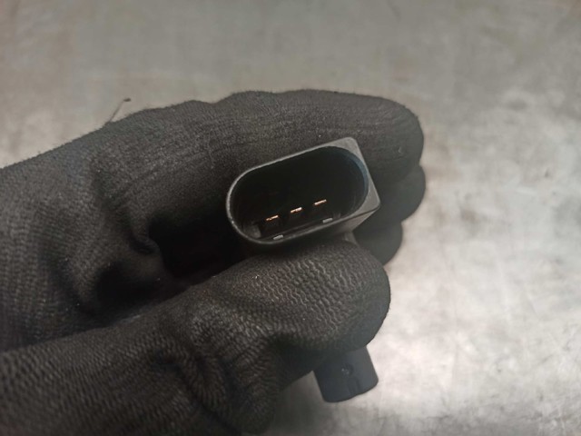 Czujnik położenia wałka rozrządu BMW 12142249320 cena, od 26,04 USD