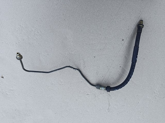 Przewód sprzęgła do Volkswagen Transporter T4 70B, 70C, 7DB, 7DK, 70J, 70K, 7DC, 7DJ