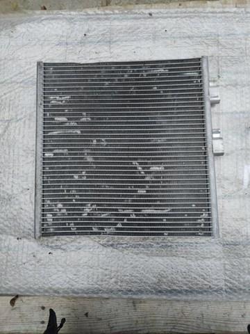 9J1260403A VAG Chłodnica klimatyzacji