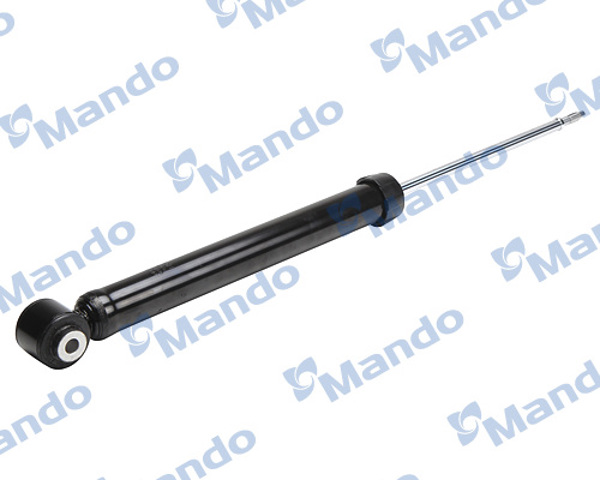 Amortyzator tylny Hyundai/Kia 55310F2000 cena, od 38,83 USD