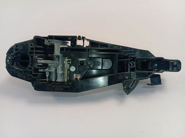  Peugeot/Citroen 980297831T