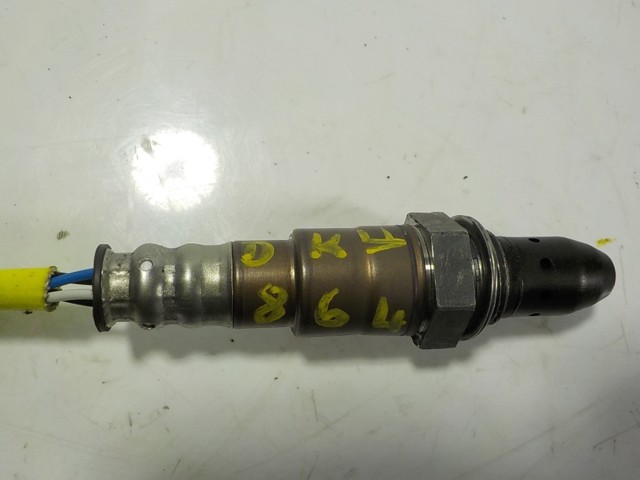  Renault (RVI) 226931998R cena, od 105,94 USD