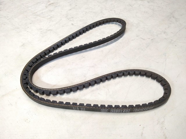 10A1085C Dayco Pas napędowy mechanizmów