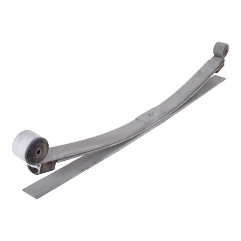  TES BK315560HE0019ZT