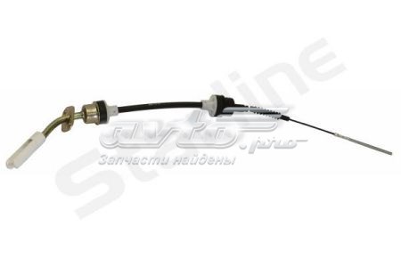 LACL1089 Starline Linka sprzęgła