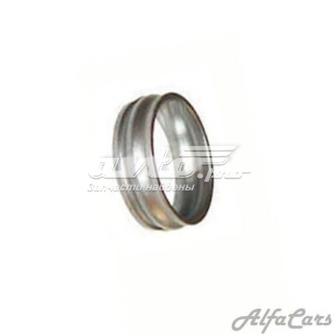 Uszczelniacz końcówki reduktora mostu tylnego BSG30475001 BSG