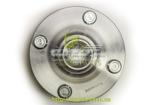 1014003148 Geely Piasta przednia