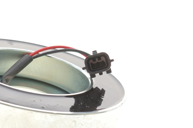 Sprzęgło sprężarki klimatyzacji Dacia Lodgy kombi (JS) (2012 - 2026) cena, od 58,66 USD