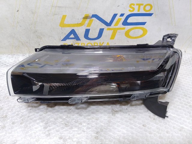 Do koszyka 266052417R Renault (RVI) 