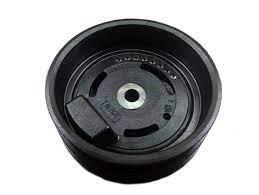 Koło pasowe wału korbowego Land Rover AH4Q6B319DB cena, od 1254,70 USD