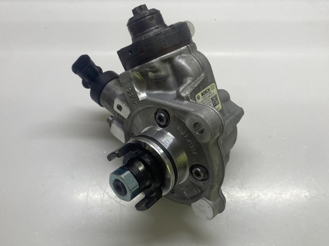 Do koszyka 5801572470 Iveco Pompa wtryskowa wysokiego ciśnienia