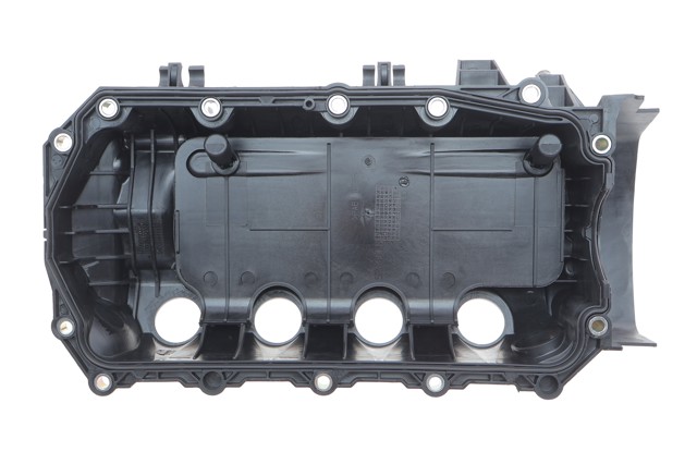 8200331491 Renault (RVI) Pokrywa zaworowa