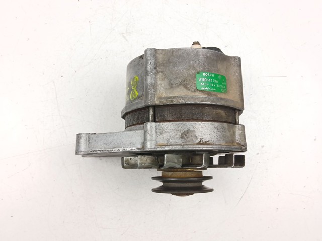 9120144240 VAG Alternator