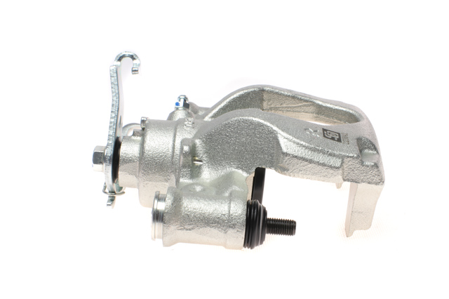 Zacisk hamulcowy tylny prawy Solgy 223042 cena, od 81,98 USD