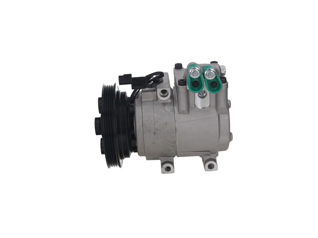 AC0167 MSG Sprężarka klimatyzacji