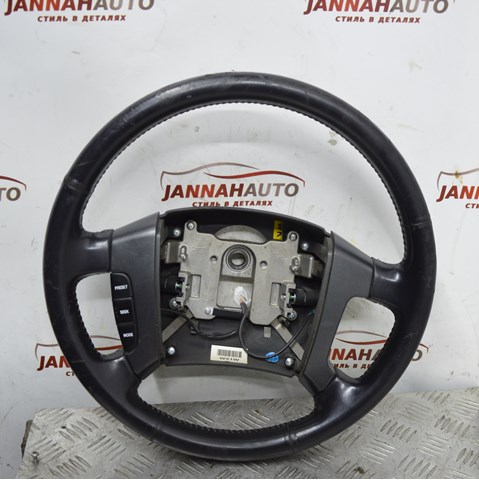  Hyundai/Kia 561203E100 cena, od 38,63 USD