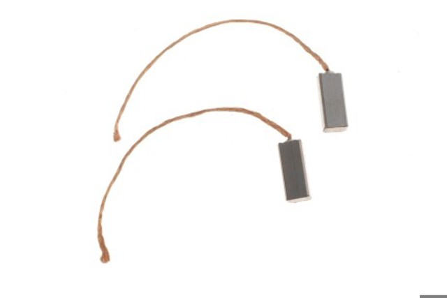 Szczotka alternatora 940113190077 Magneti Marelli