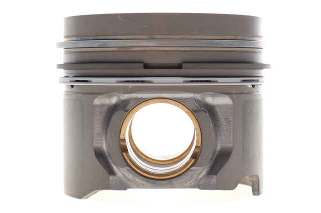 Do koszyka 130050001700 NE/NPR Tłok, komplet do jednego cylindru, STD