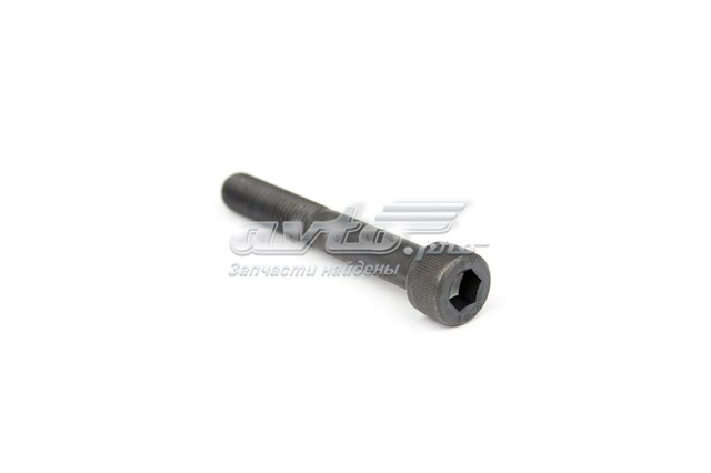 Śruba głowicy cylindrów Chery 3721003051 cena, od 2,05 USD