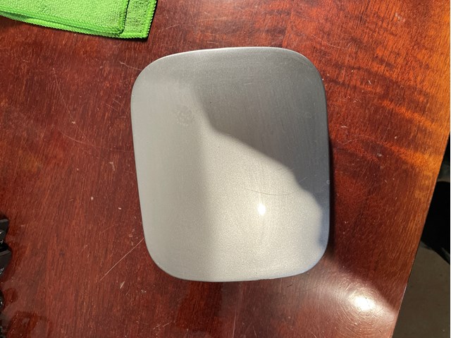 Klapka wlewu paliwa Lexus RX 330/350 SUV (U3) (2003 - 2008) cena, od 83,93 USD