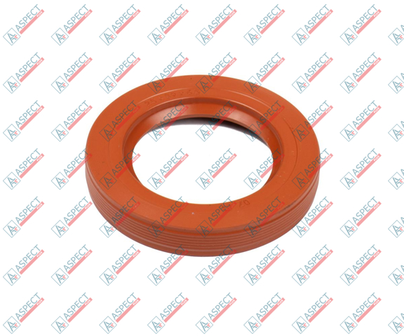 Uszczelniacz pompy wtryskowej 7190266 Delphi