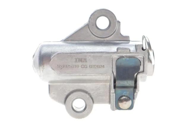  INA 559181320 cena, od 111,57 USD