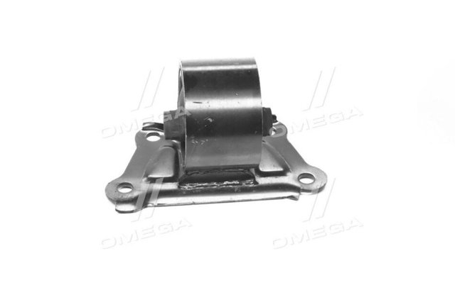 Poduszka (podpora) silnika lewa Hyundai Sonata IV sedana (EF) (1998 - 2001) cena, od 36,25 USD