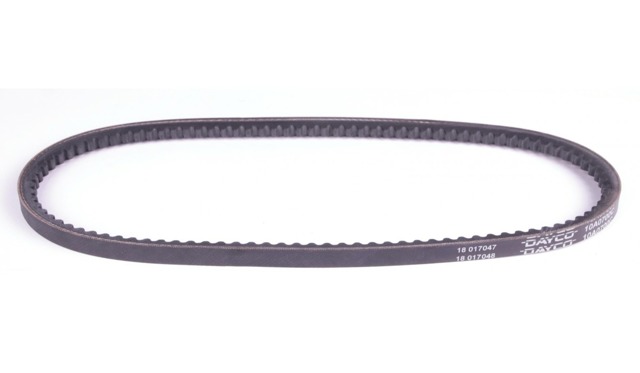 Do koszyka 10A0700C Dayco Pas napędowy mechanizmów