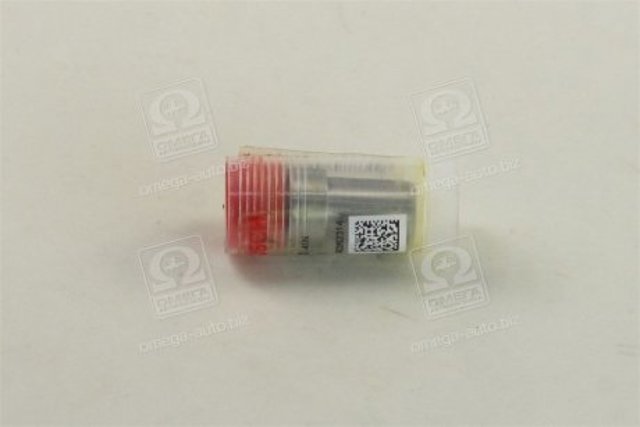 Rozpylacz wtrysku diesla DN0SD288 Bosch