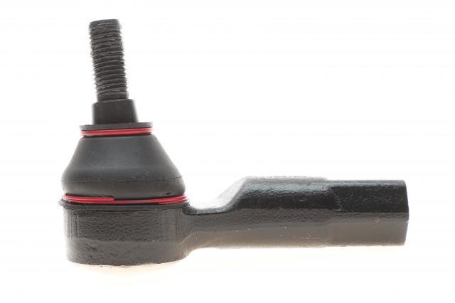  Febi 186559 cena, od 76,89 USD