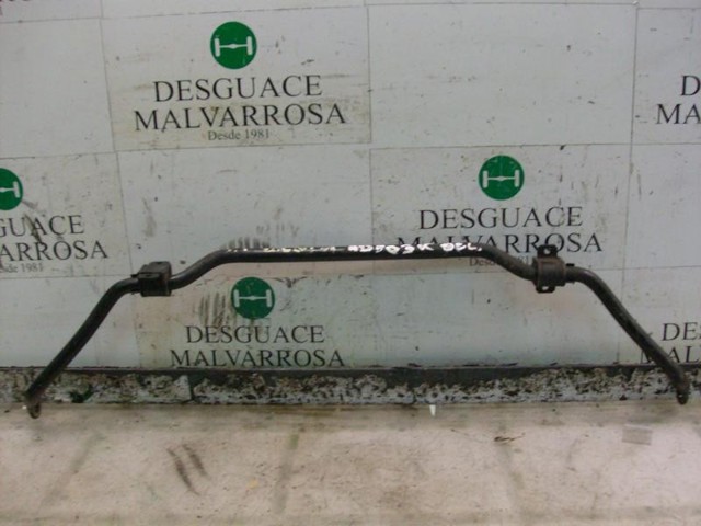 Stabilizator przedni Hyundai Matrix 