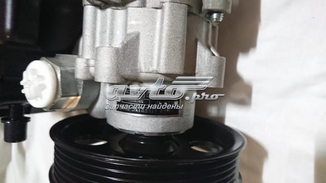 Pompa wspomagania hydraulicznego kierownicy Polcar S5050022 cena, od 150,13 USD