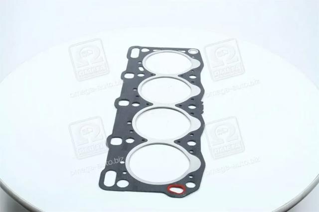  Parts-Mall PGBN052