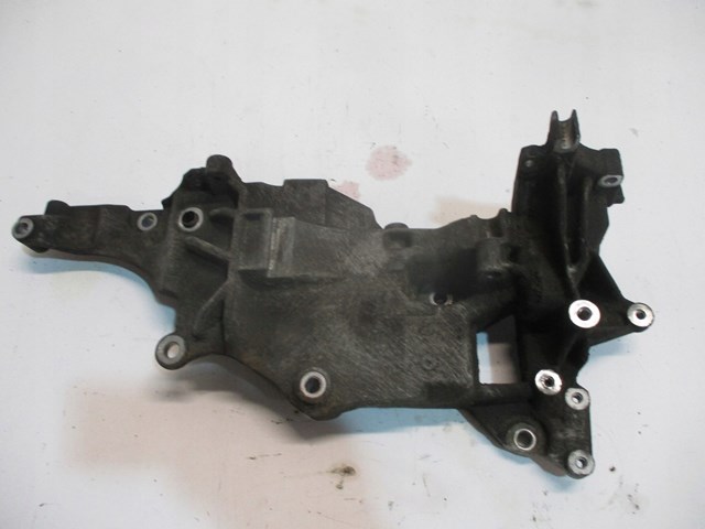 Do koszyka Wspornik alternatora Peugeot Boxer III 250