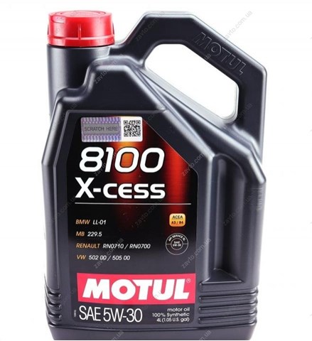 Do koszyka 368107 Motul Olej do silnika