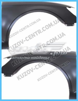  FPS FP1224313