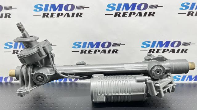 1K1423051AP VAG Listwa kierownicza (maglownica)