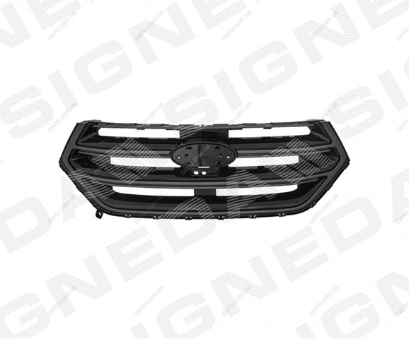  Signeda PFD07412GA
