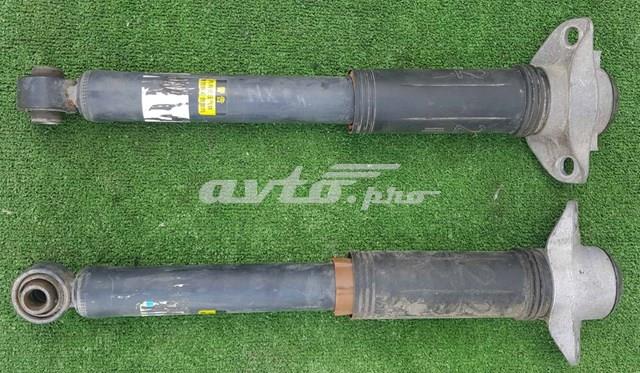 4853080863 Toyota Amortyzator tylny prawy