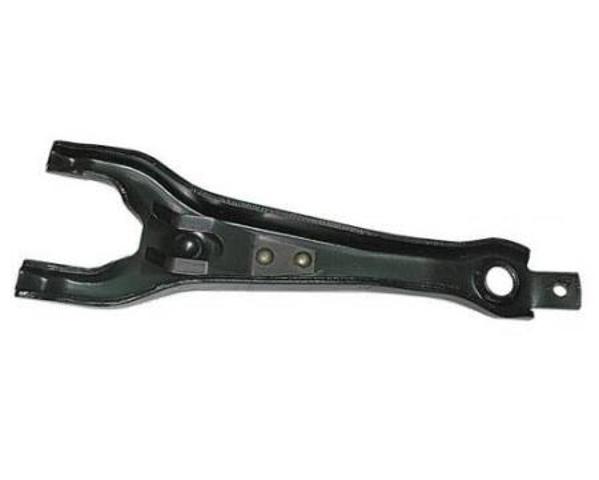Widełki sprzęgła do Hyundai H-1 STAREX Starex TQ