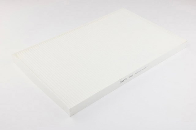 Filtr kabiny Shafer SA58 cena, od 6,85 USD