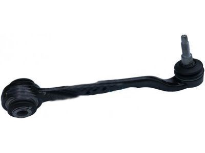 Wahacz zawieszenia przedniego dolny lewy Ford FR3Z3079C cena, od 61,22 USD