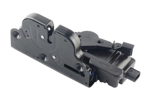Zamek klapy bagażnika (3/5 drzwi tylnych) AND 30827039 cena, od 158,91 USD