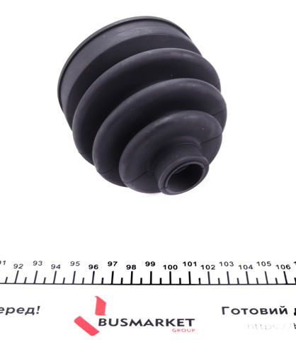 Przegub homokinetyczny przedni wewnętrzny 302009100048 Magneti Marelli